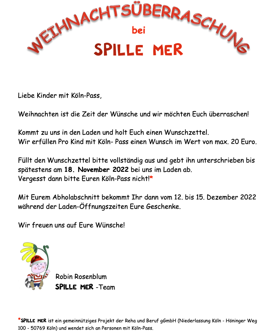 Bildschirmfoto 2022-11-18 um 09.48.01 Weihnachtsüberraschung
